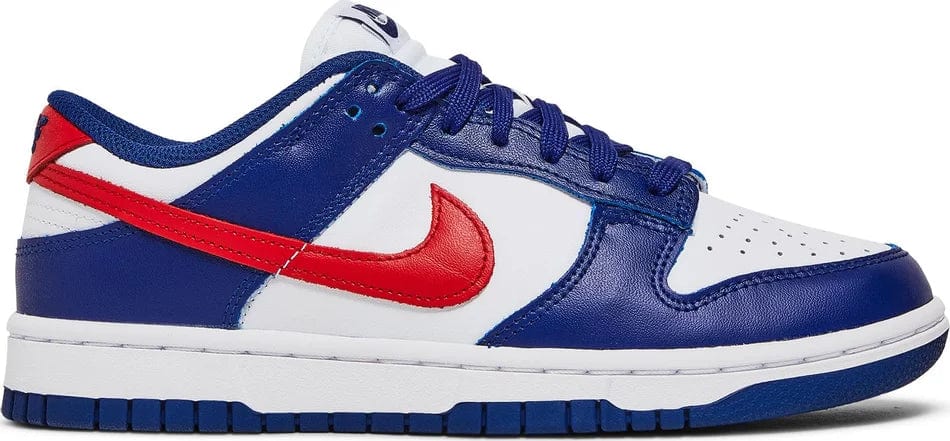 Nike Nike Dunk Low USA (W)