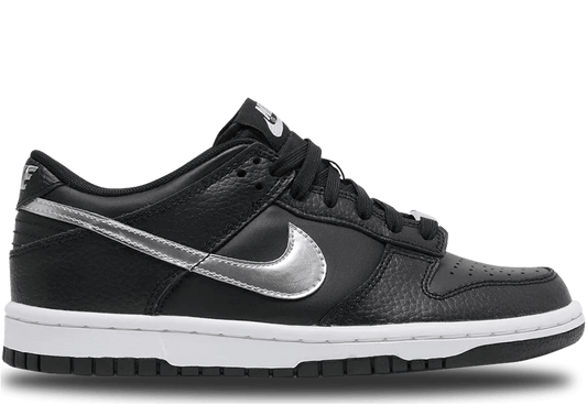 Nike Dunk Low 75th Anniversary Spurs (GS)
