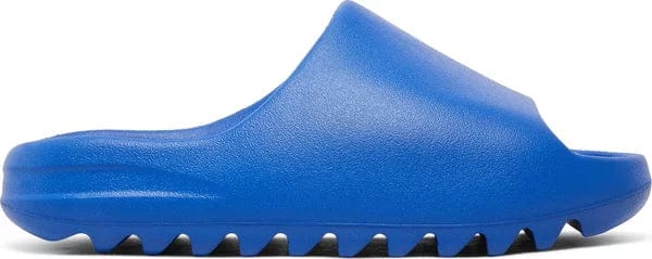 Adidas Yeezy Slide Azure | Good Weather Toronto
