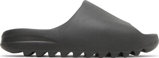 adidas Yeezy Slide Onyx (2022/2023)