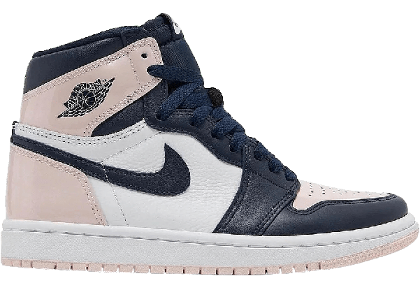 Air Jordan 1 Retro High OG Atmosphere