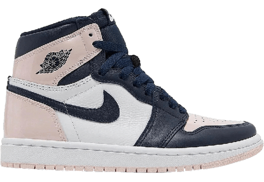 Air Jordan 1 Retro High OG Atmosphere