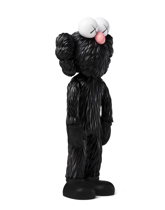 KAWS BFF Open Edition Vinyl Figure