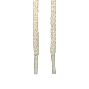 Looped Laces - Rope Shoelaces