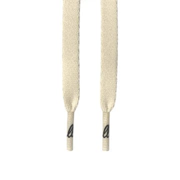 Looped Laces - Sail Flat Shoelaces