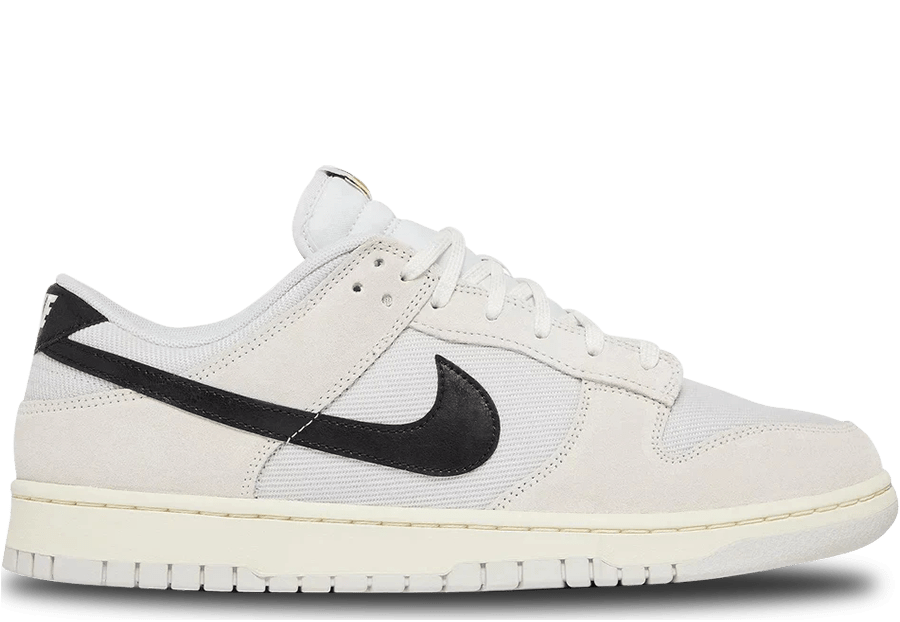 Nike Dunk Low Certified Fresh