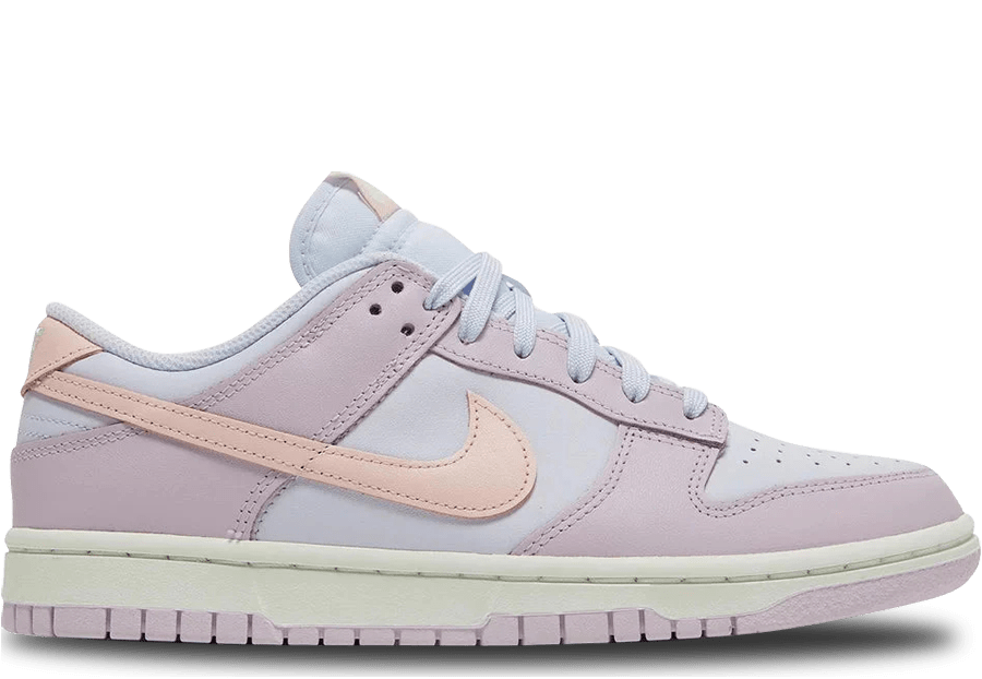 Nike Sneakers 7.5W Nike Dunk Low Easter 2022