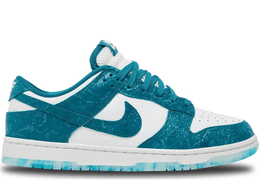 Nike Sneakers Nike Dunk Low Ocean (W)