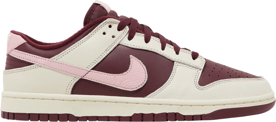 Nike 9 Nike Dunk Low Premium Valentine's Day (2023)