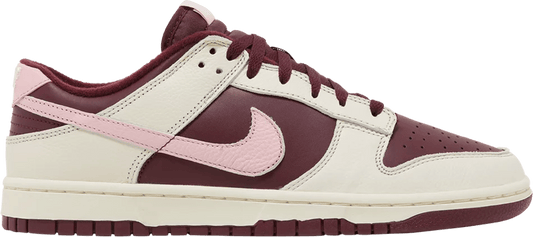 Nike 9 Nike Dunk Low Premium Valentine's Day (2023)