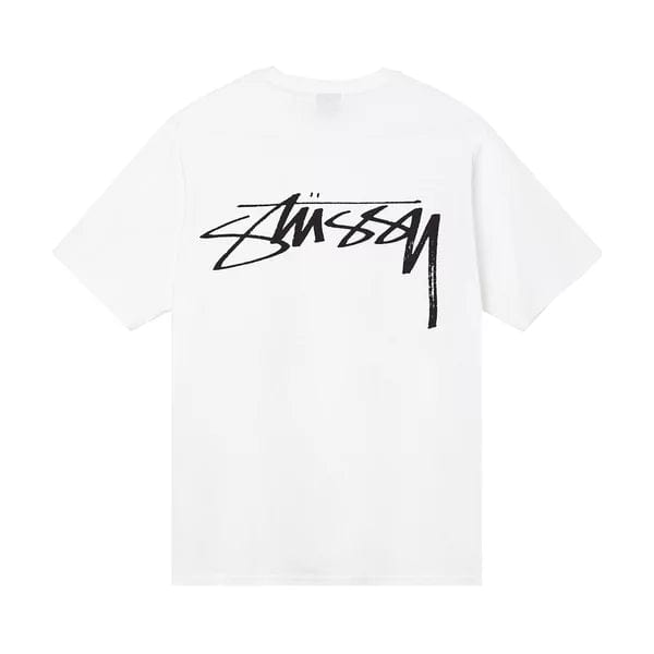 Stussy Surf Stock Tee