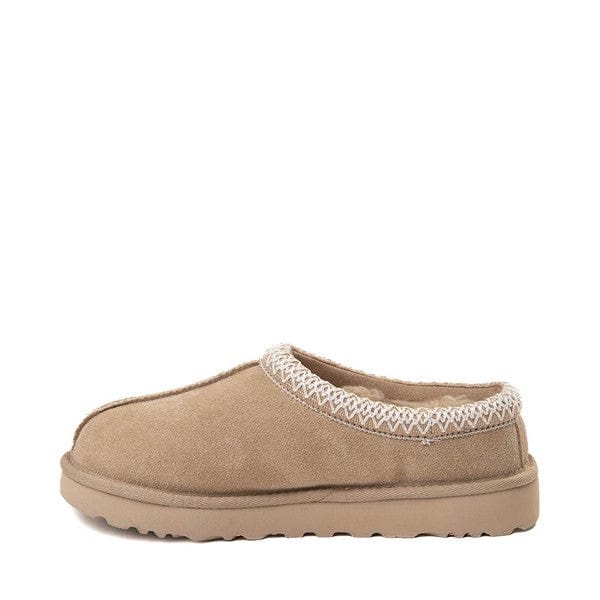 UGG Tasman Clog - Mustard Seed