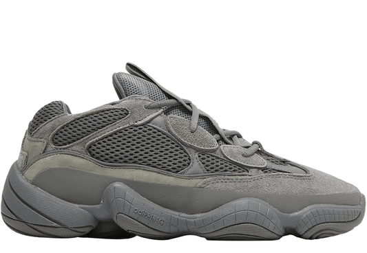 Adidas Yeezy 500 Granite