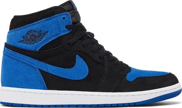 Jordan 1 Retro High OG Royal Reimagined (GS)