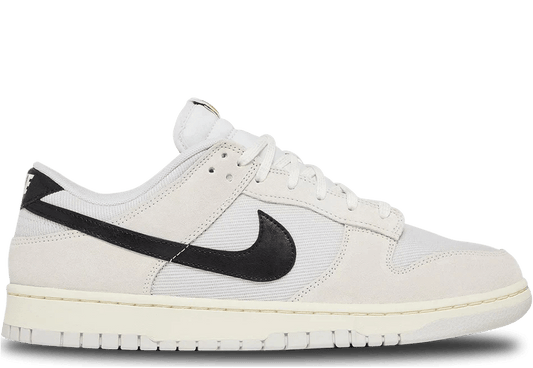 Nike Dunk Low Certified Fresh