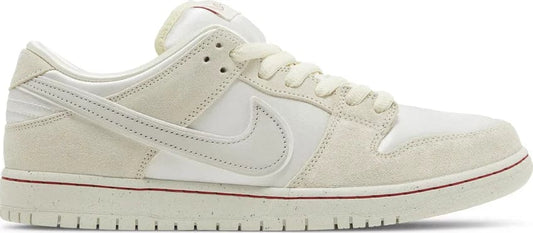 Nike SB Dunk City of Love Light Bone