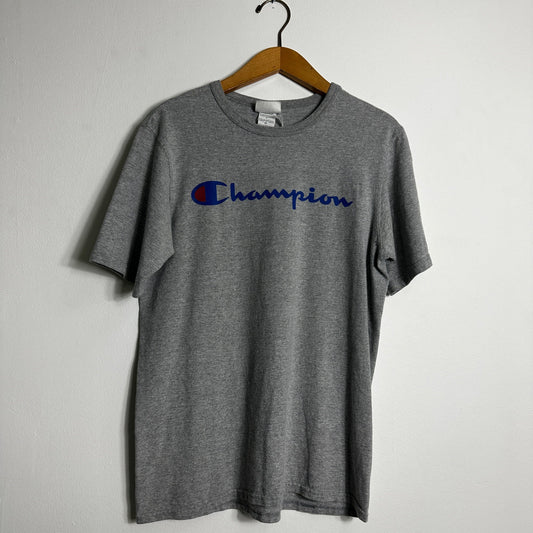 Vintage Champion Tee